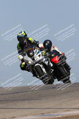 media/Sep-09-2023-Pacific Track Time (Sat) [[fbcde68839]]/C Group/1140am (Outside Grapevine)/